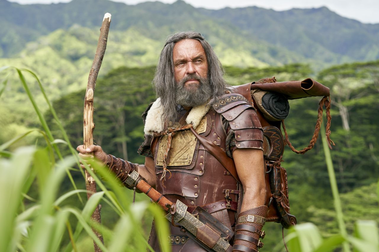 Book of Mormon Videos